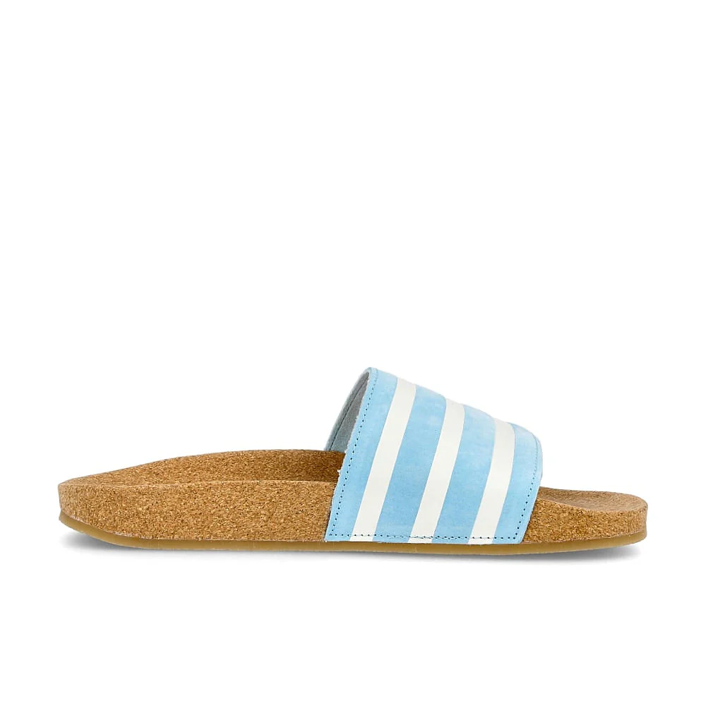 wmns adilette - Image 2