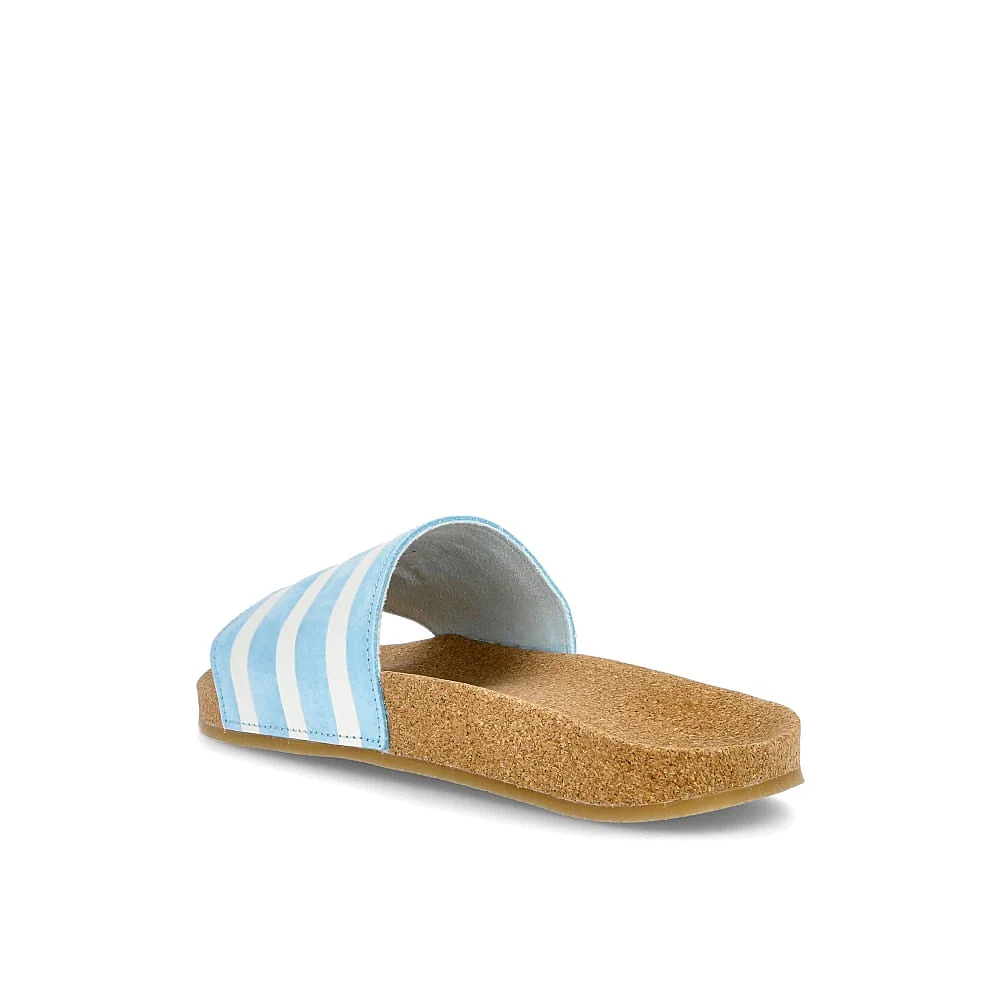 wmns adilette - Image 3