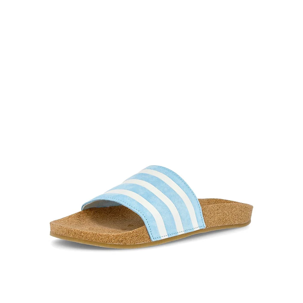 wmns adilette - Image 4