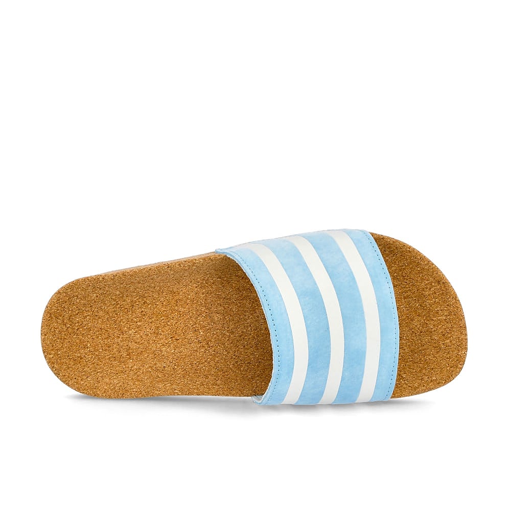 wmns adilette - Image 5