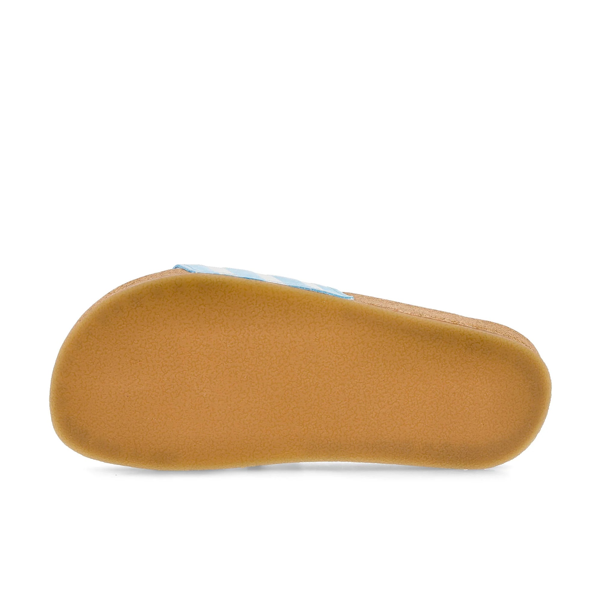 wmns adilette - Image 6
