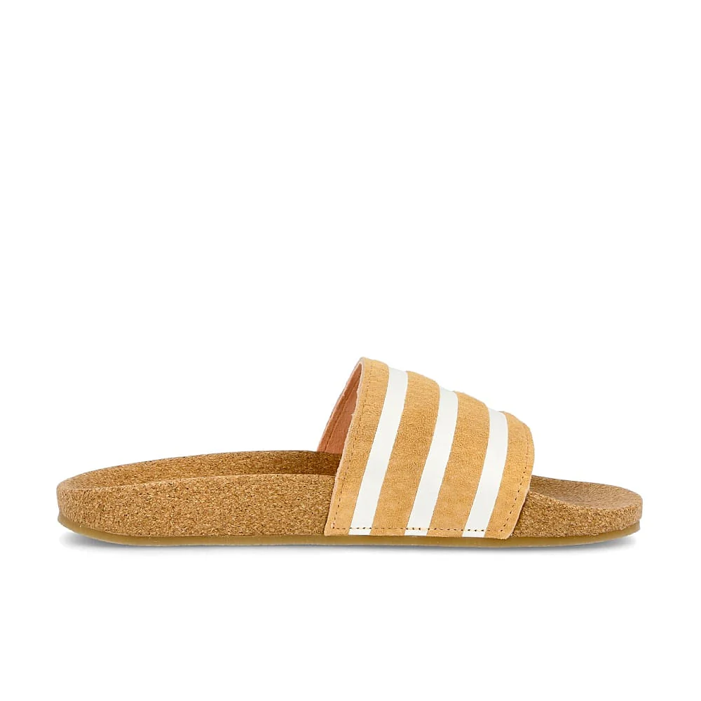 wmns adilette - Image 2