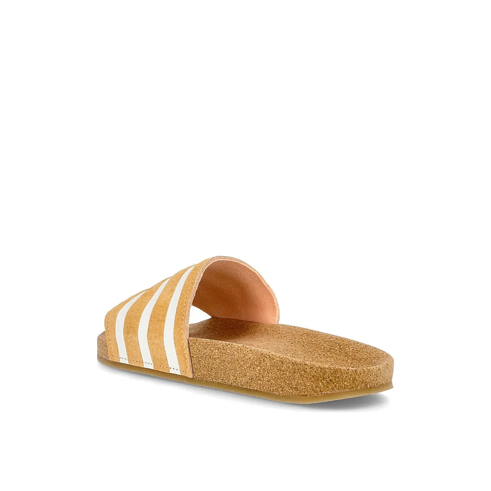 wmns adilette - Image 3