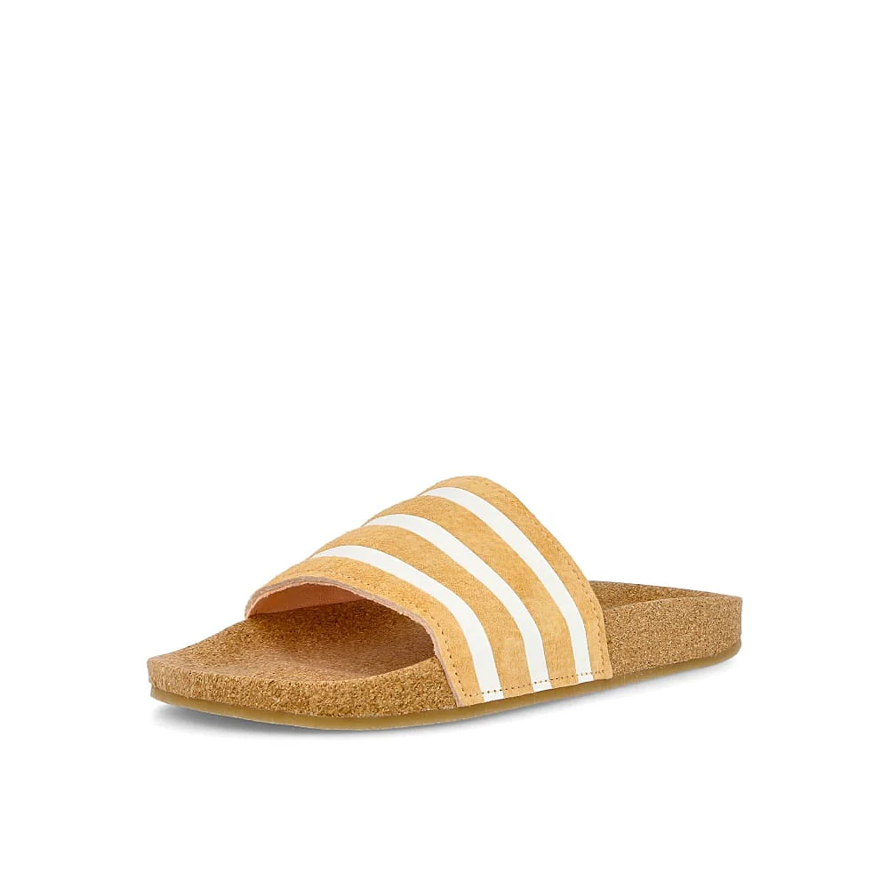 wmns adilette - Image 4