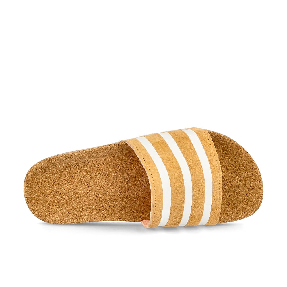 wmns adilette - Image 5