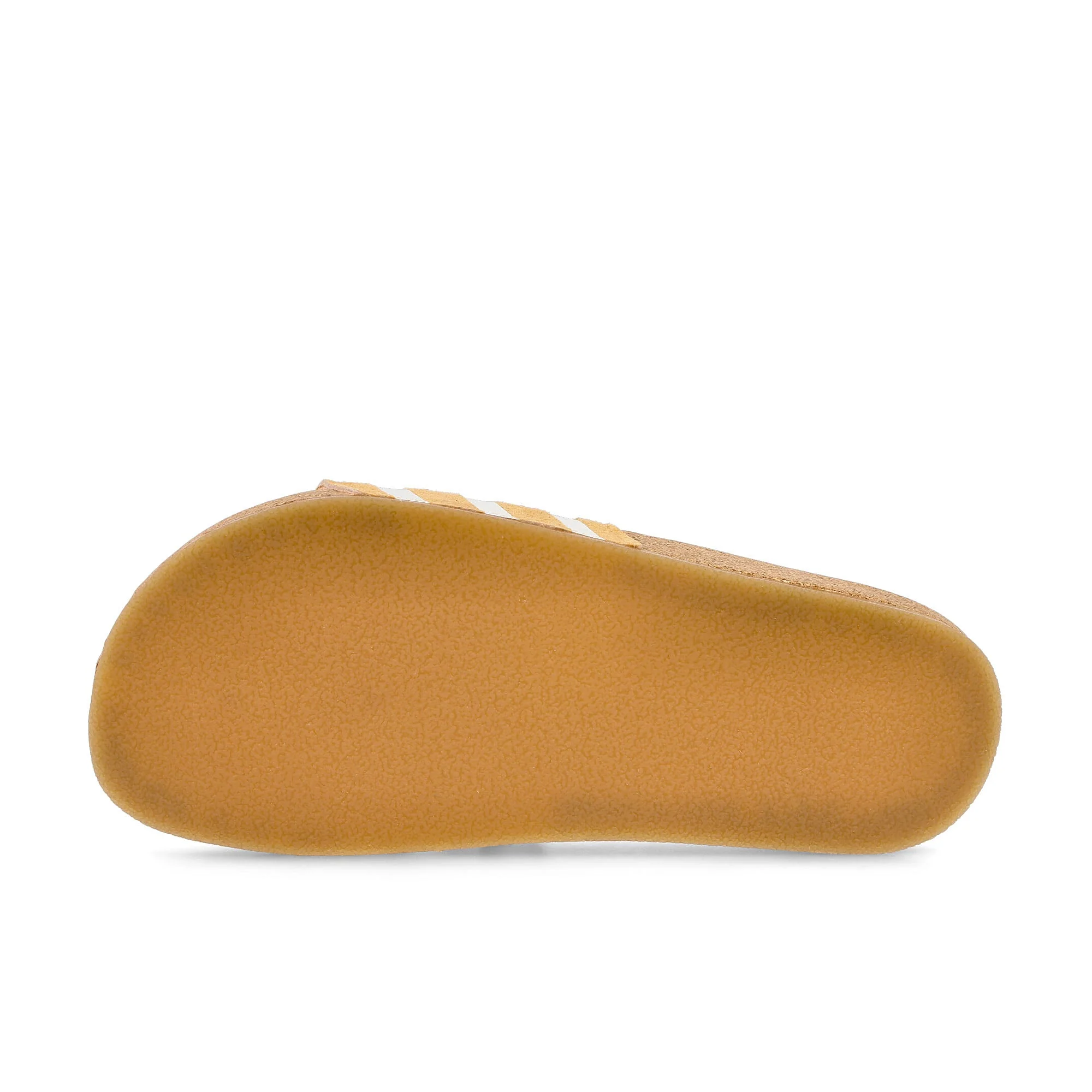 wmns adilette - Image 6