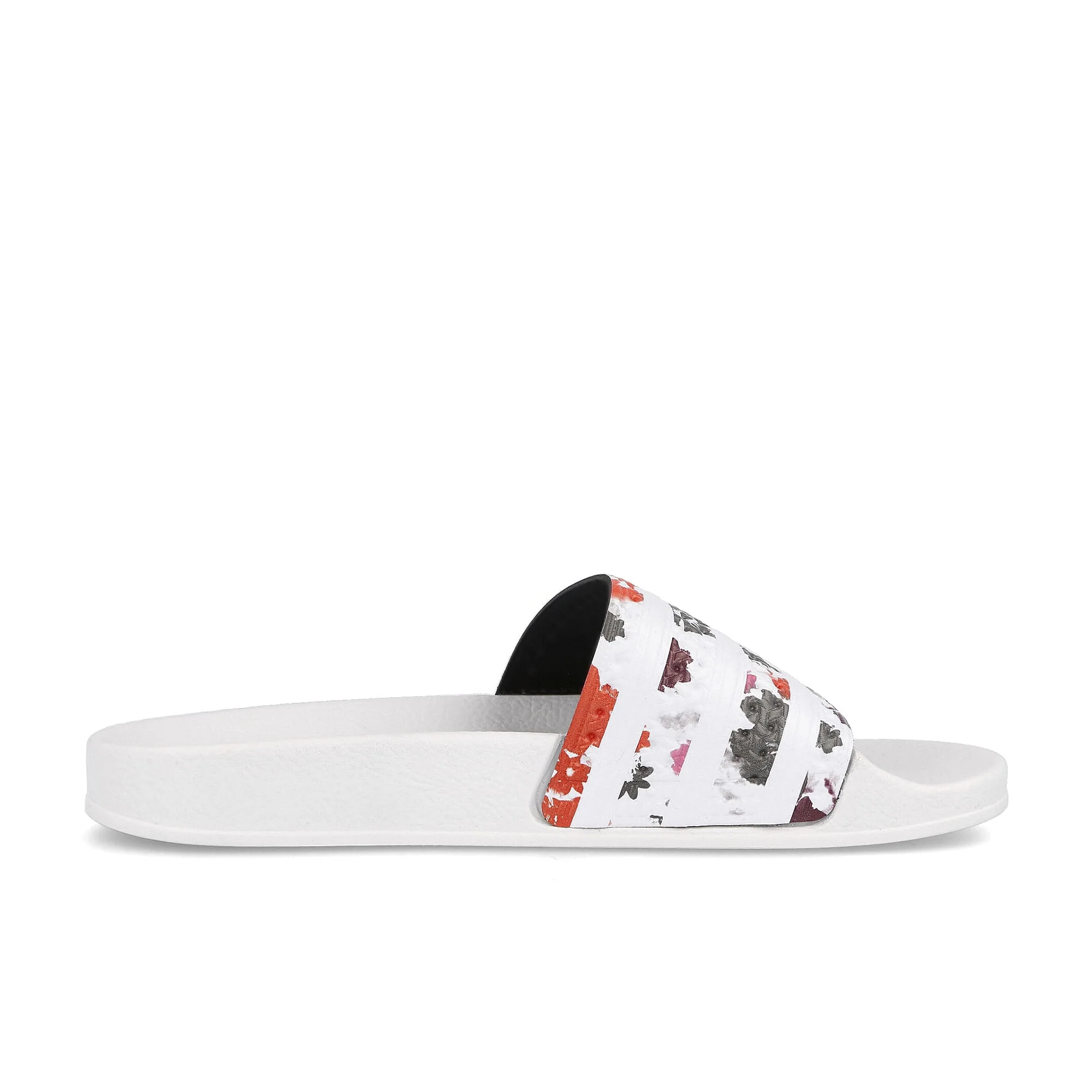 wmns adilette - Image 2