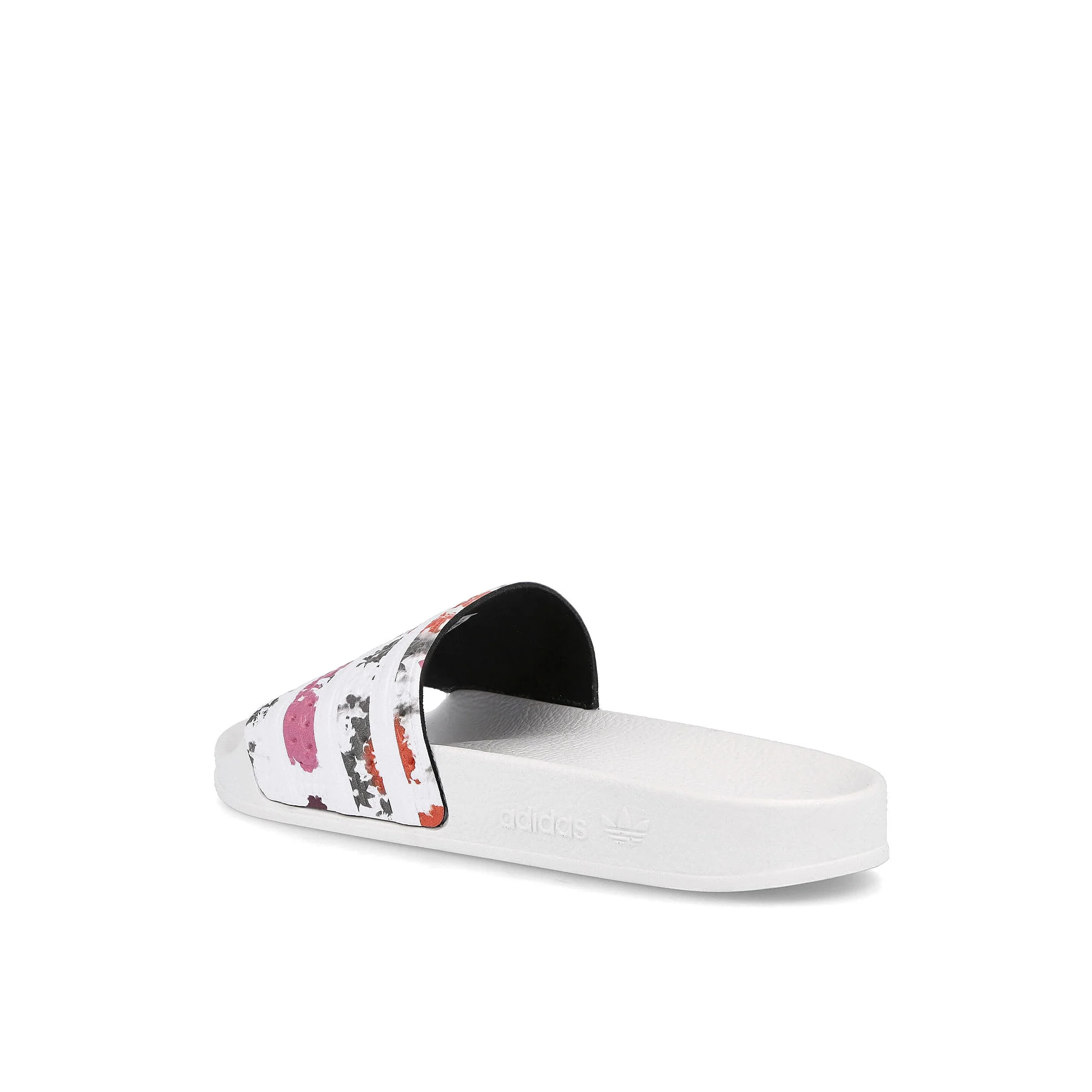 wmns adilette - Image 3