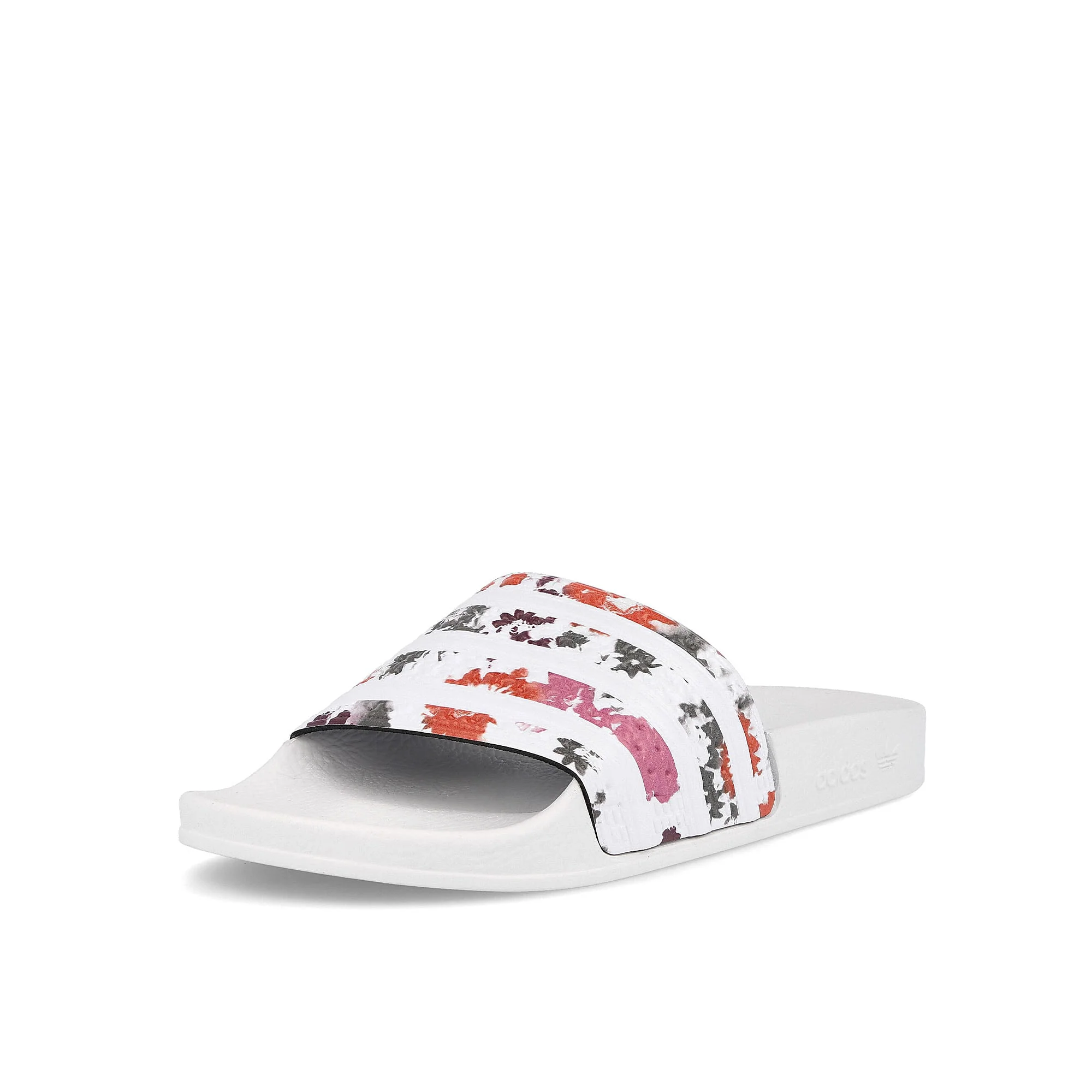 wmns adilette - Image 4