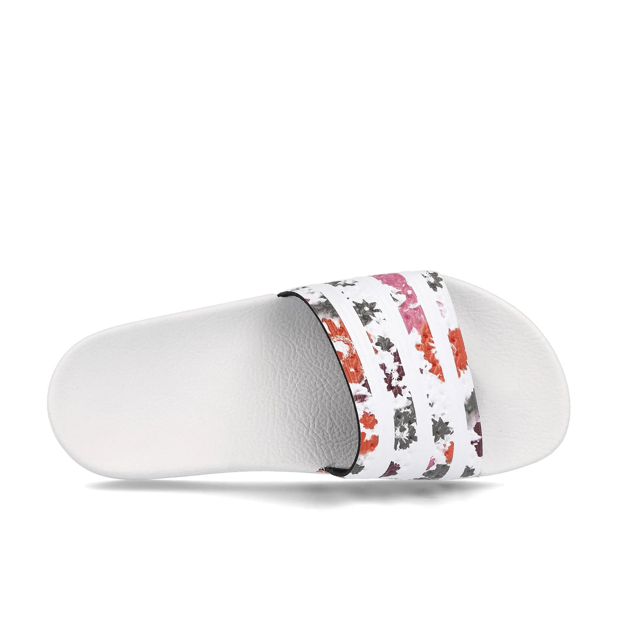 wmns adilette - Image 5