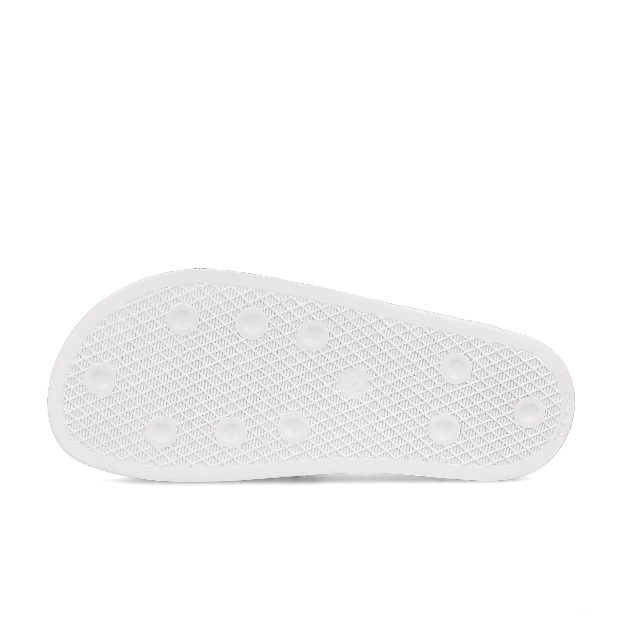 wmns adilette - Image 6