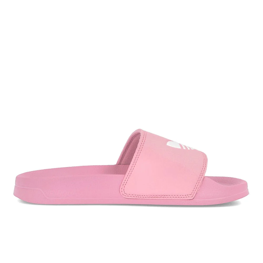 wmns adilette lite - Image 2