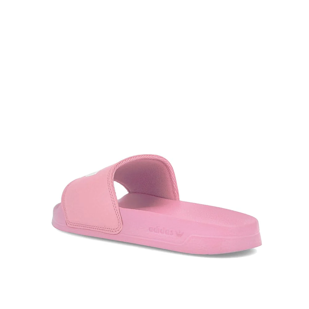 wmns adilette lite - Image 3