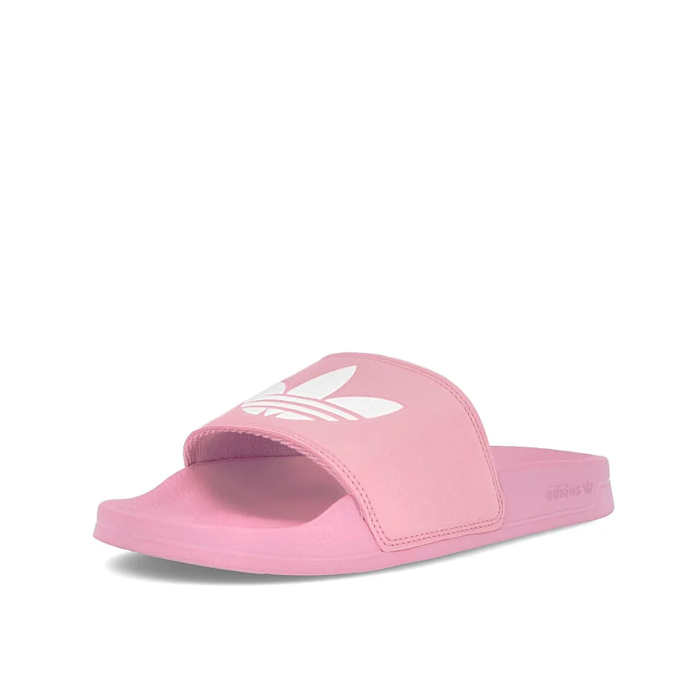 wmns adilette lite - Image 4