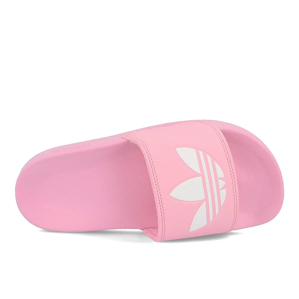 wmns adilette lite - Image 5