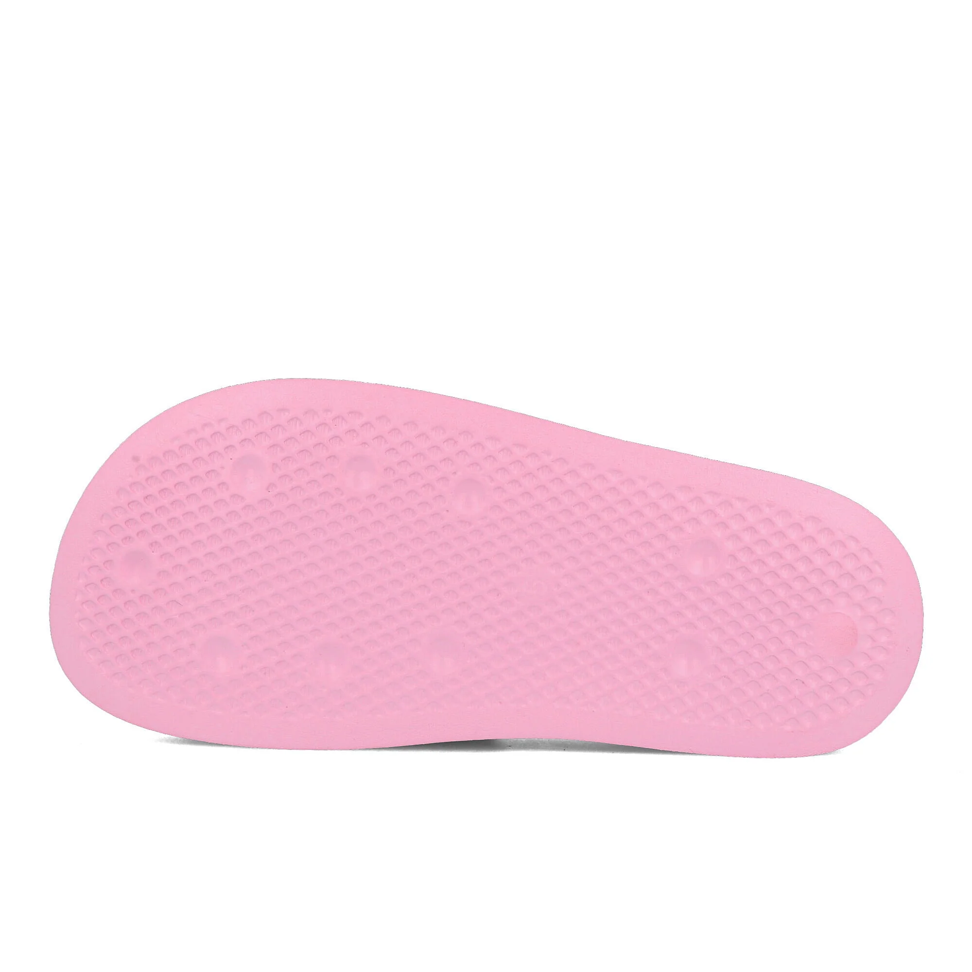 wmns adilette lite - Image 6