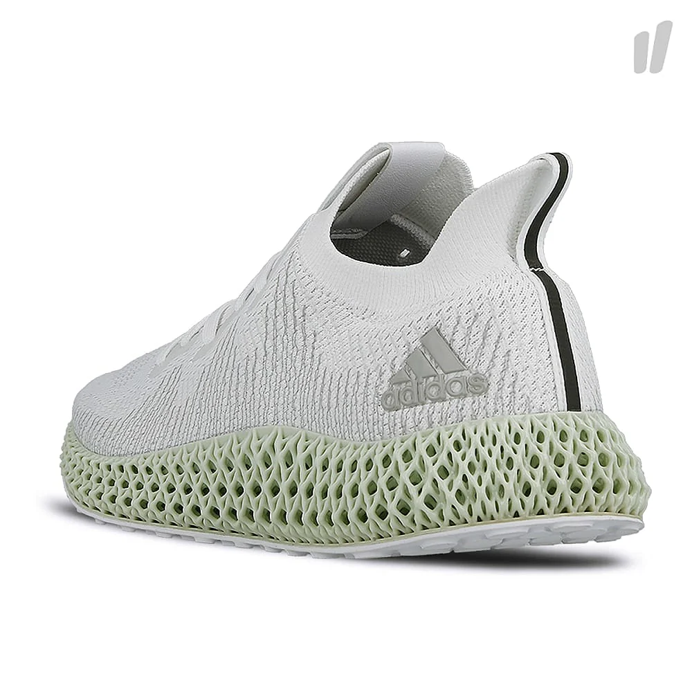 wmns alphaedge 4d - Image 3