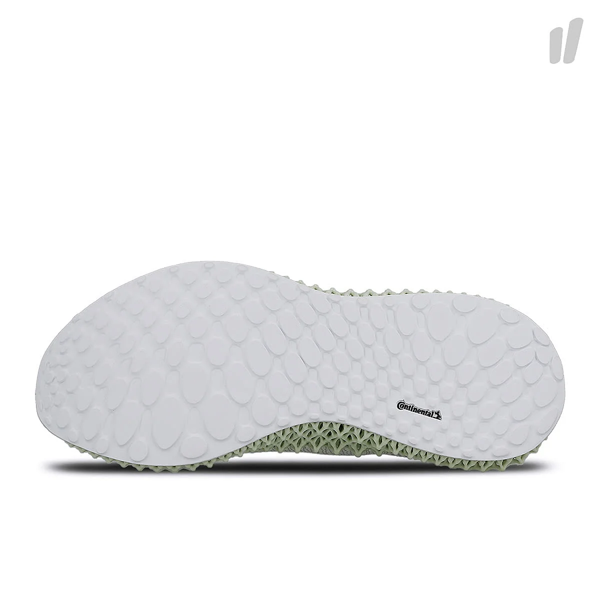 wmns alphaedge 4d - Image 6