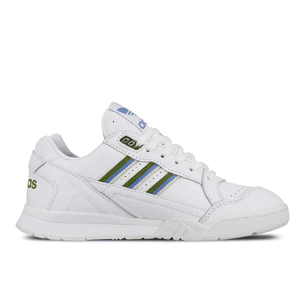 wmns ar trainer - Image 2