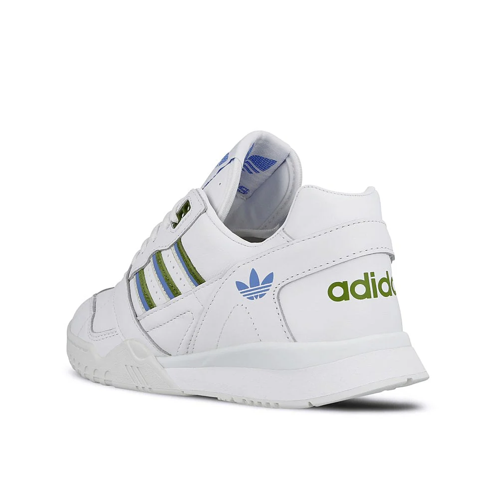 wmns ar trainer - Image 3