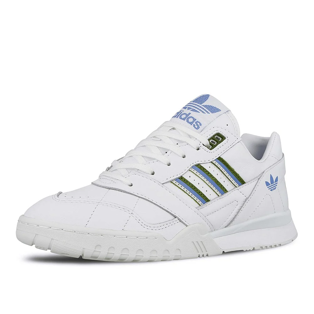 wmns ar trainer - Image 4
