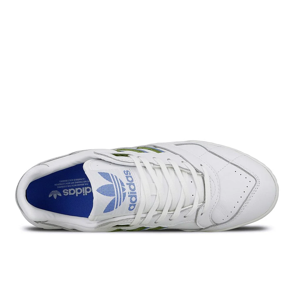 wmns ar trainer - Image 5