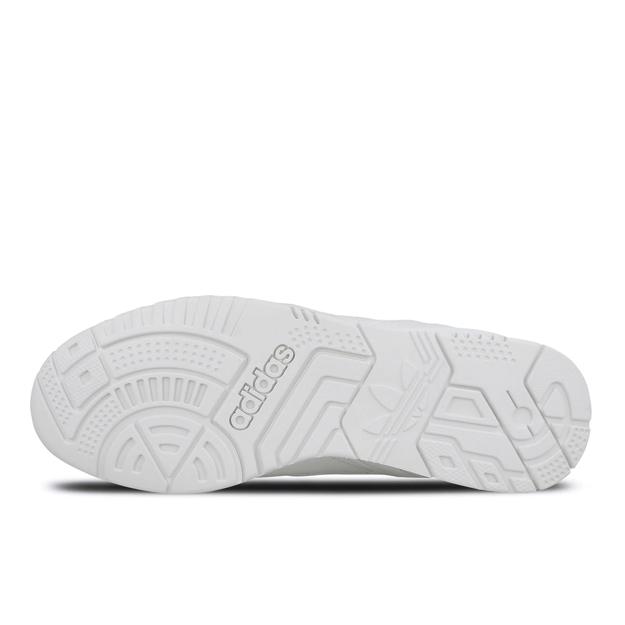 wmns ar trainer - Image 6