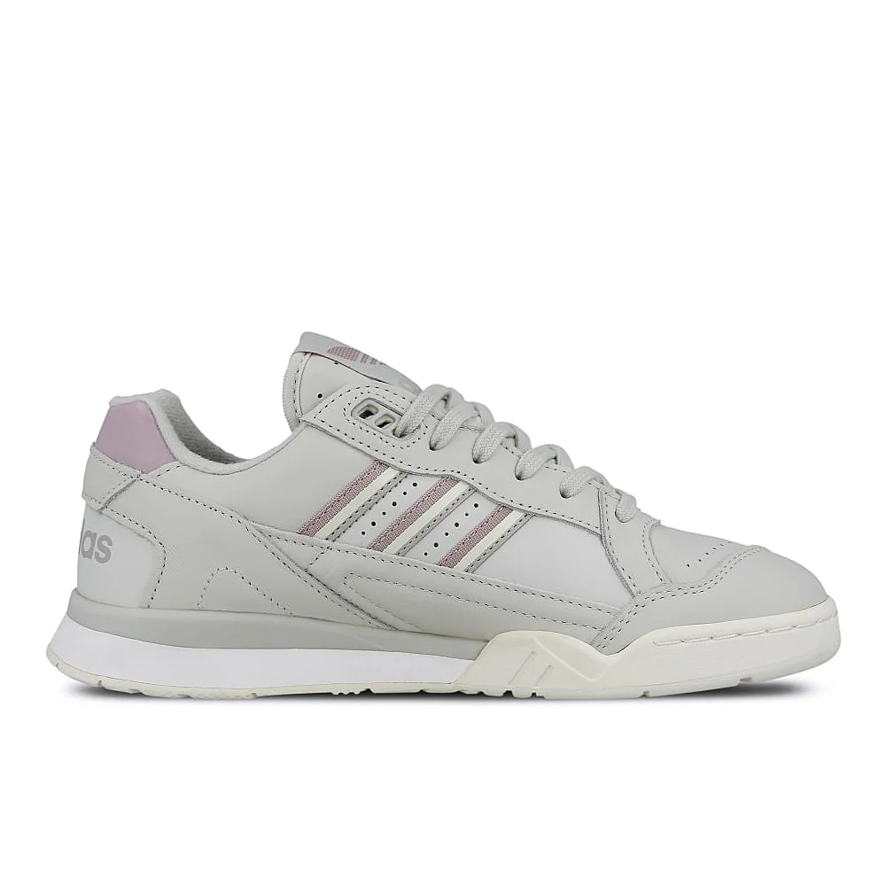 wmns ar trainer - Image 2