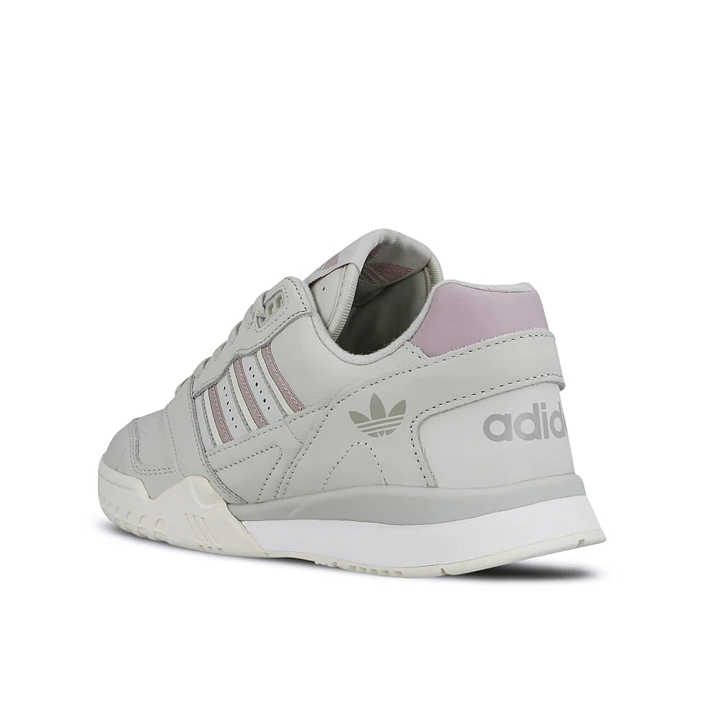wmns ar trainer - Image 3