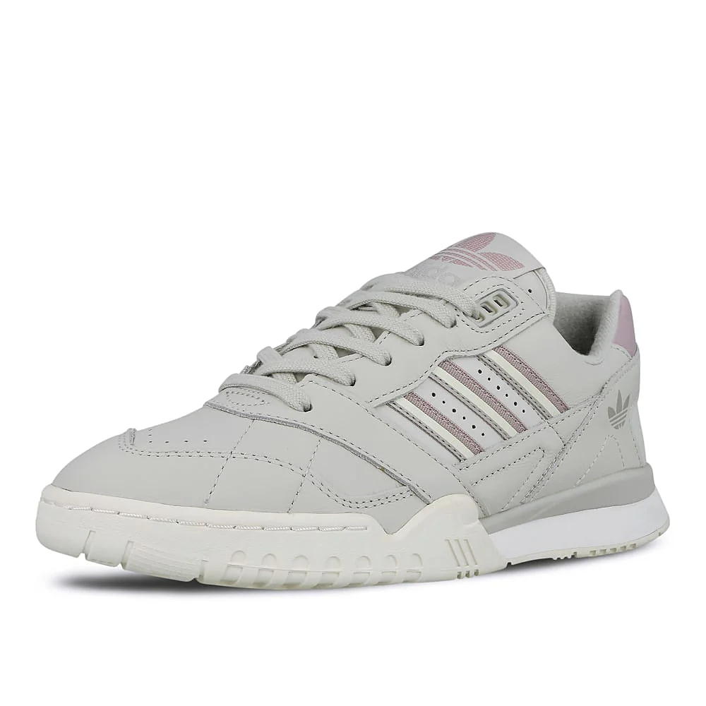 wmns ar trainer - Image 4