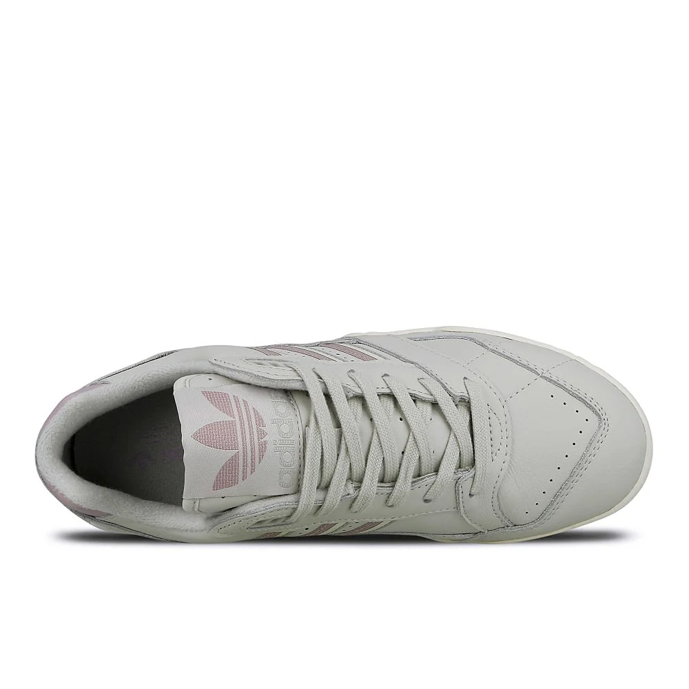 wmns ar trainer - Image 5