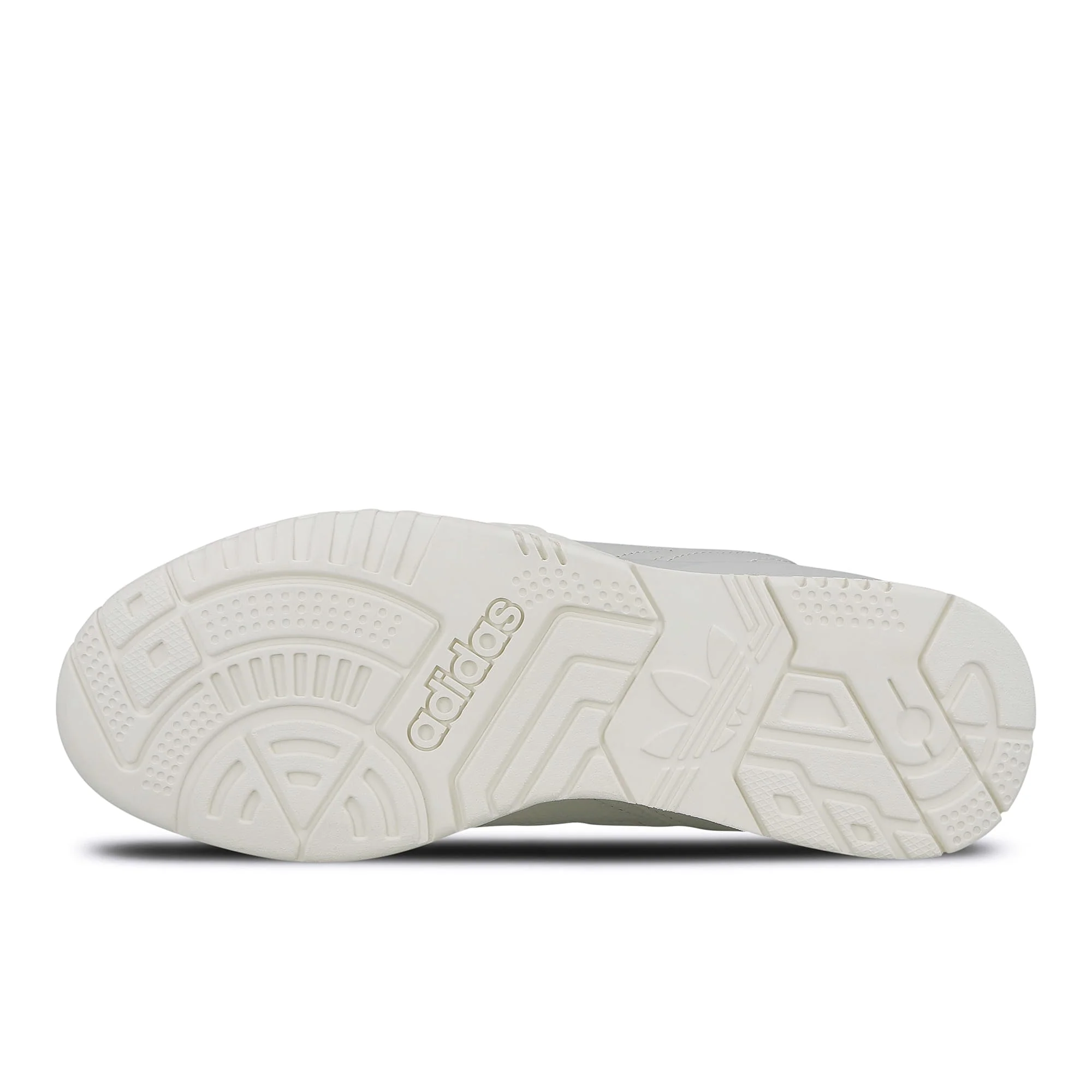 wmns ar trainer - Image 6