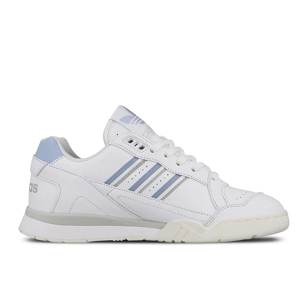 wmns ar trainer - Image 2