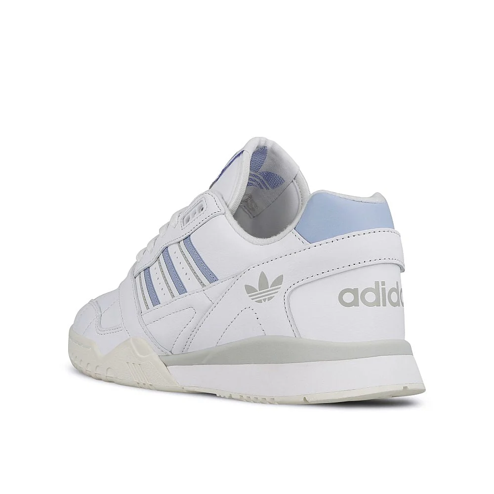wmns ar trainer - Image 3