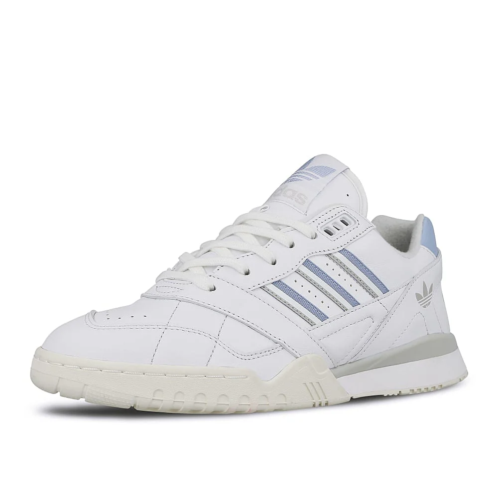 wmns ar trainer - Image 4