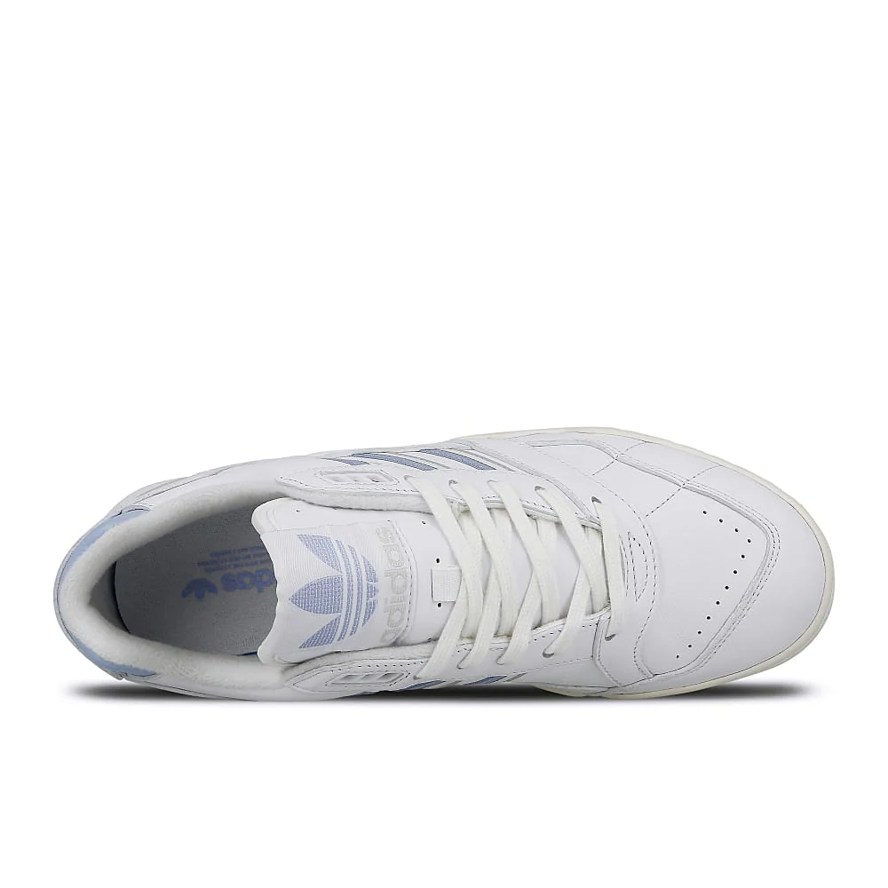 wmns ar trainer - Image 5