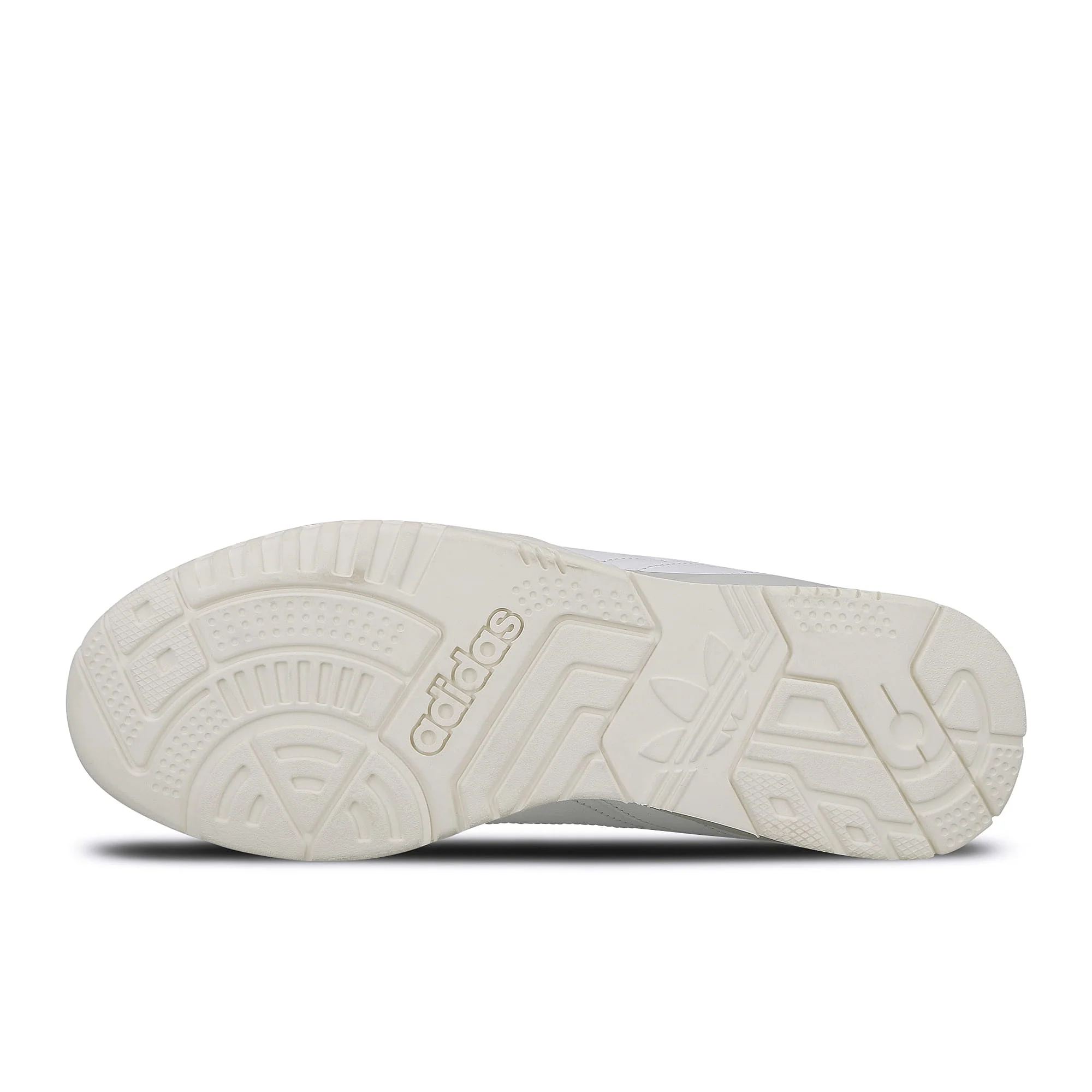 wmns ar trainer - Image 6
