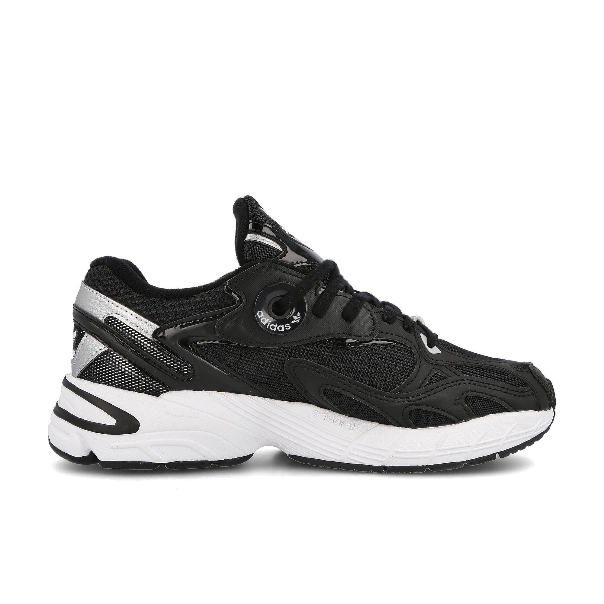 wmns astir - Image 2