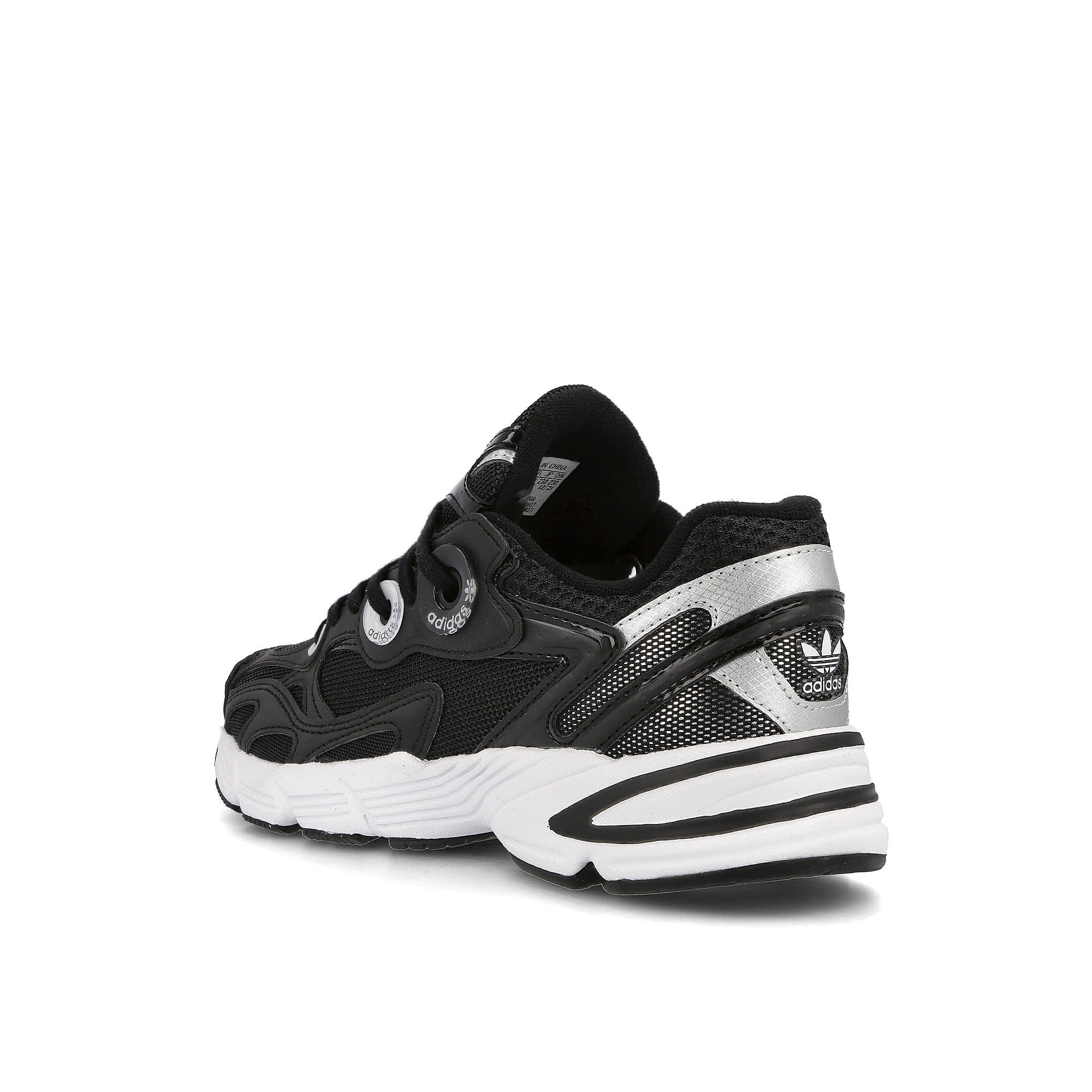wmns astir - Image 3