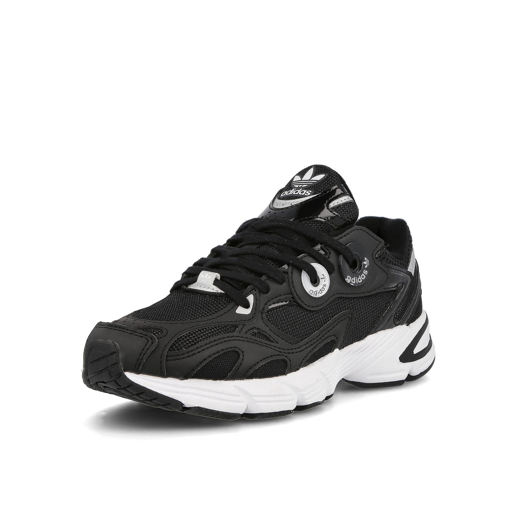 wmns astir - Image 4