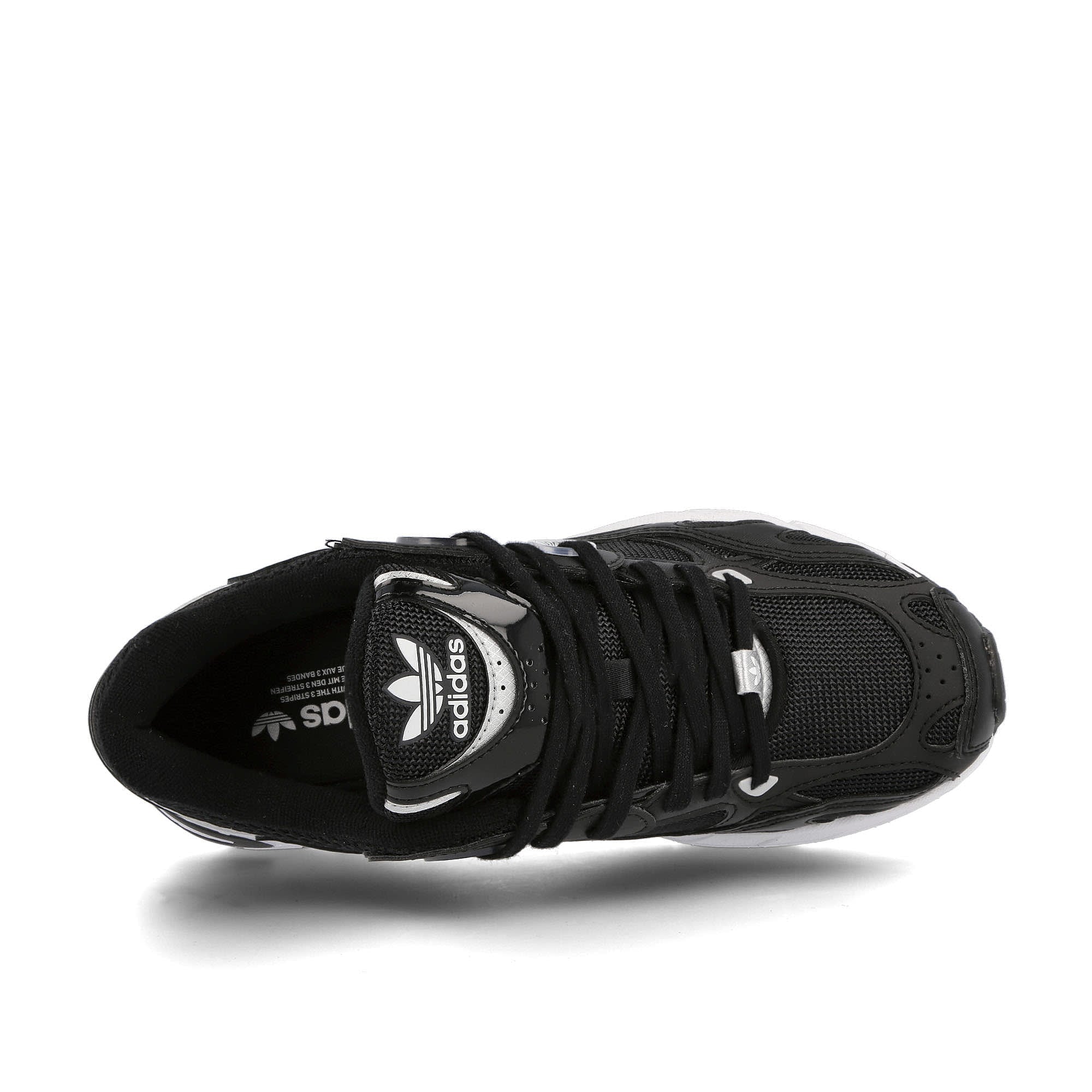 wmns astir - Image 5