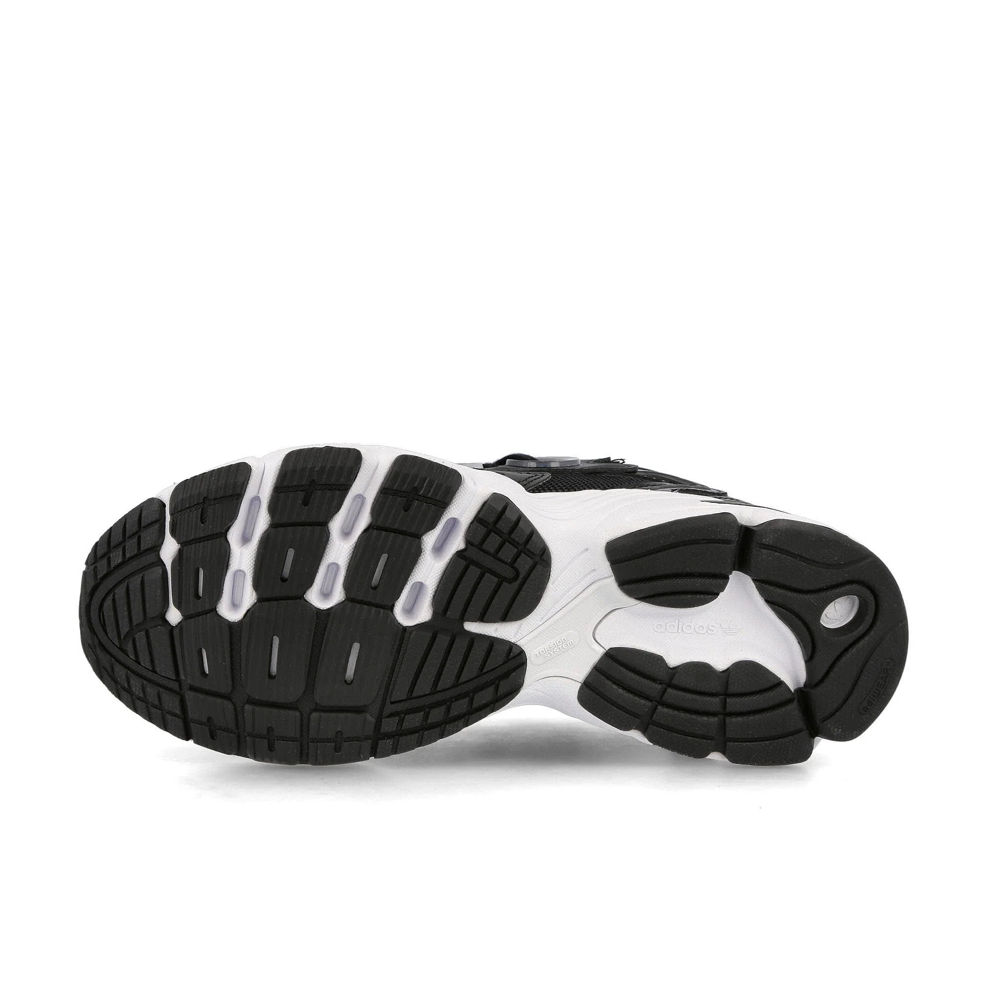 wmns astir - Image 6