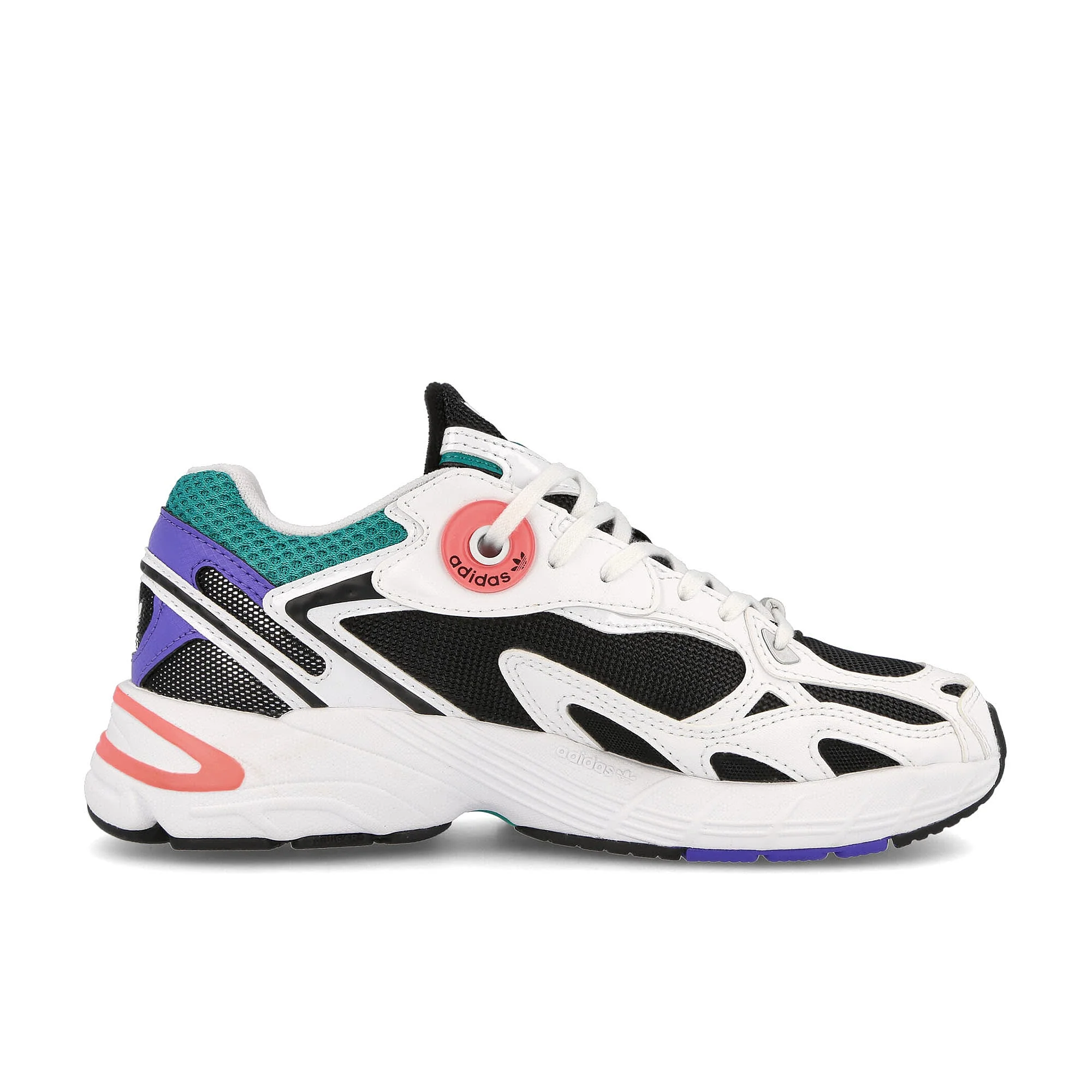 wmns astir - Image 2