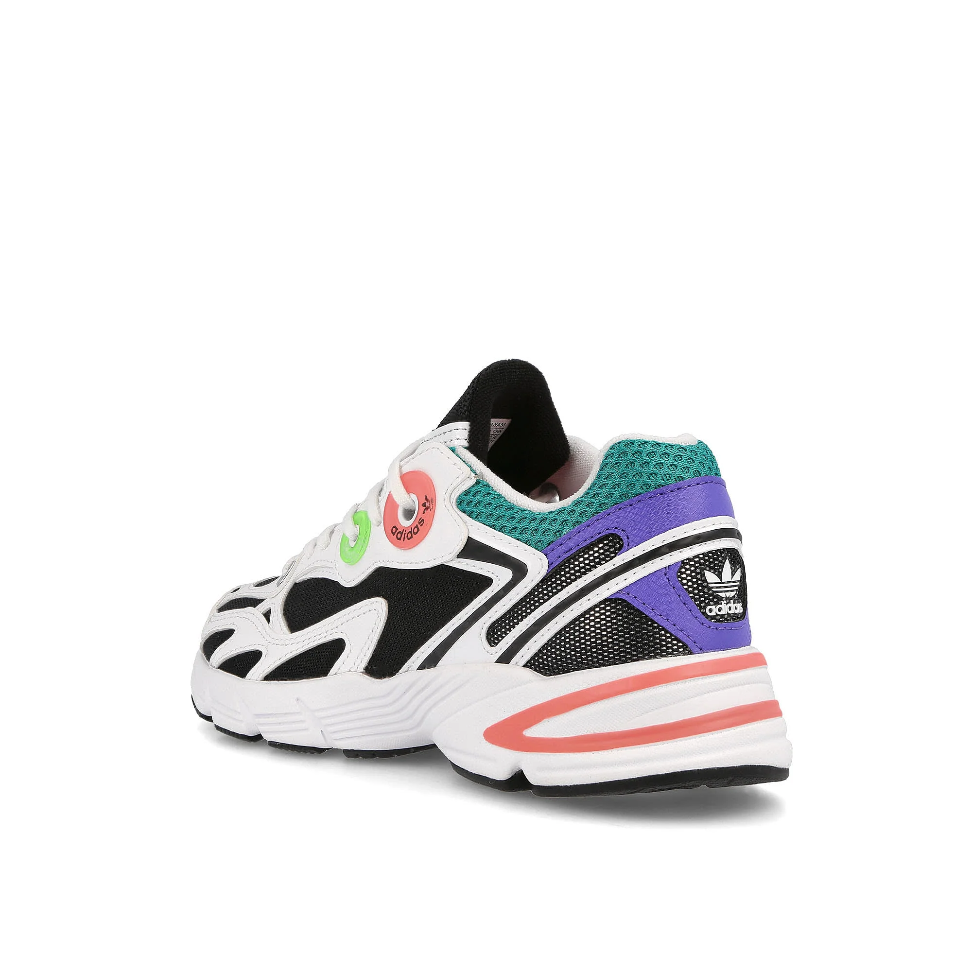 wmns astir - Image 3