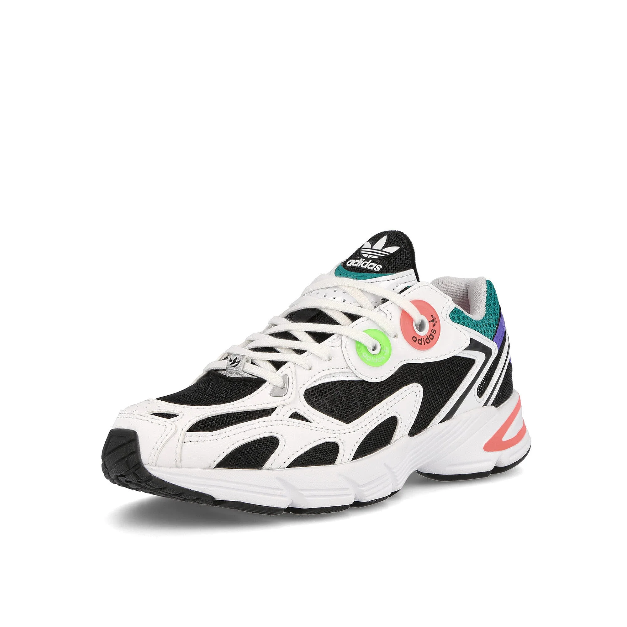 wmns astir - Image 4