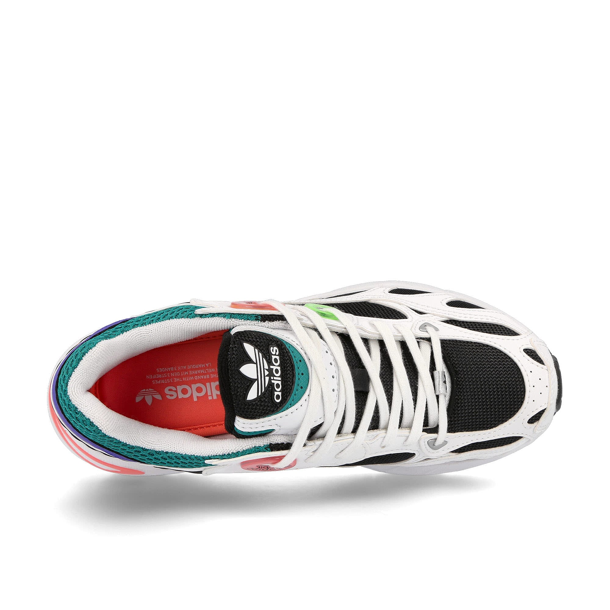 wmns astir - Image 5