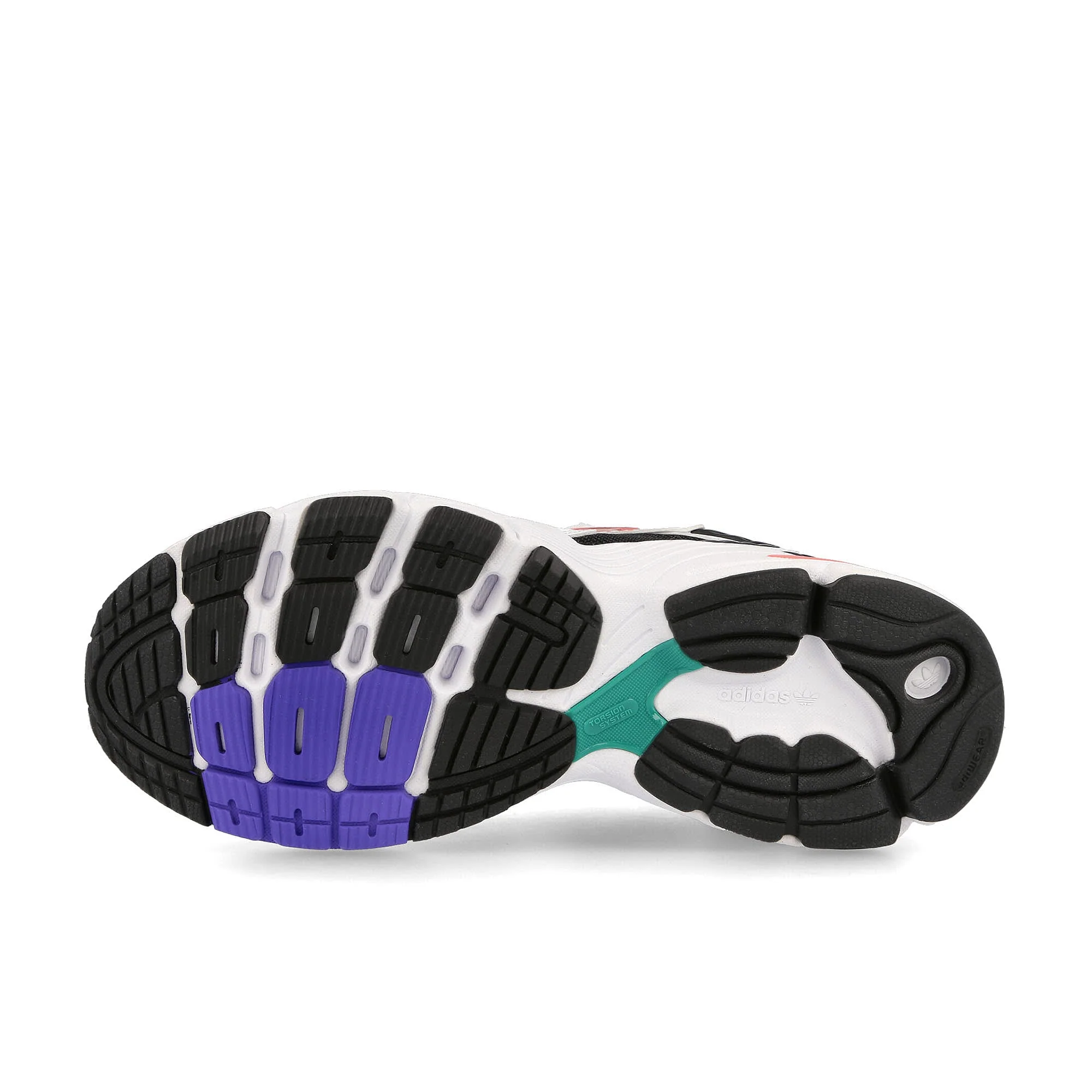 wmns astir - Image 6