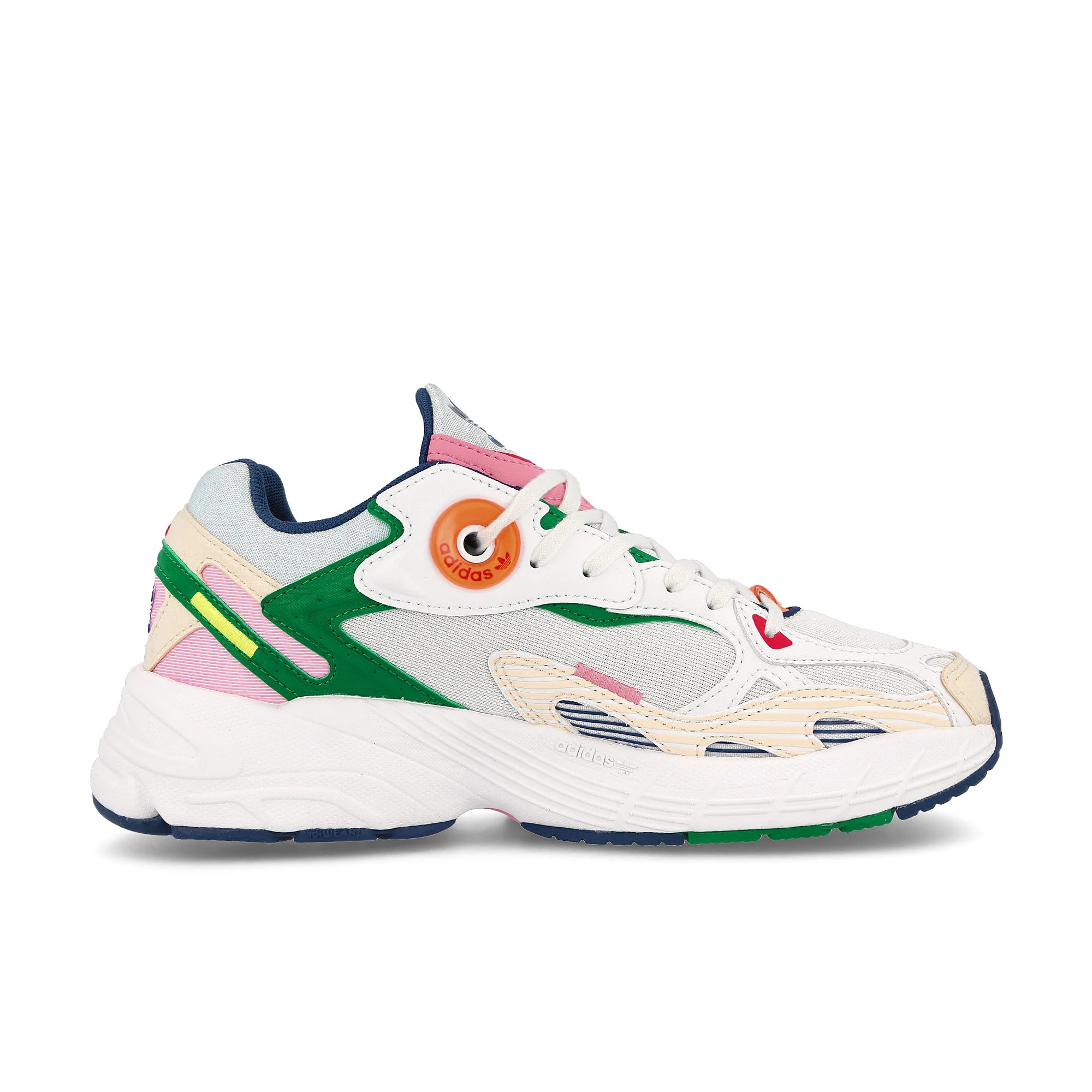 wmns astir - Image 2