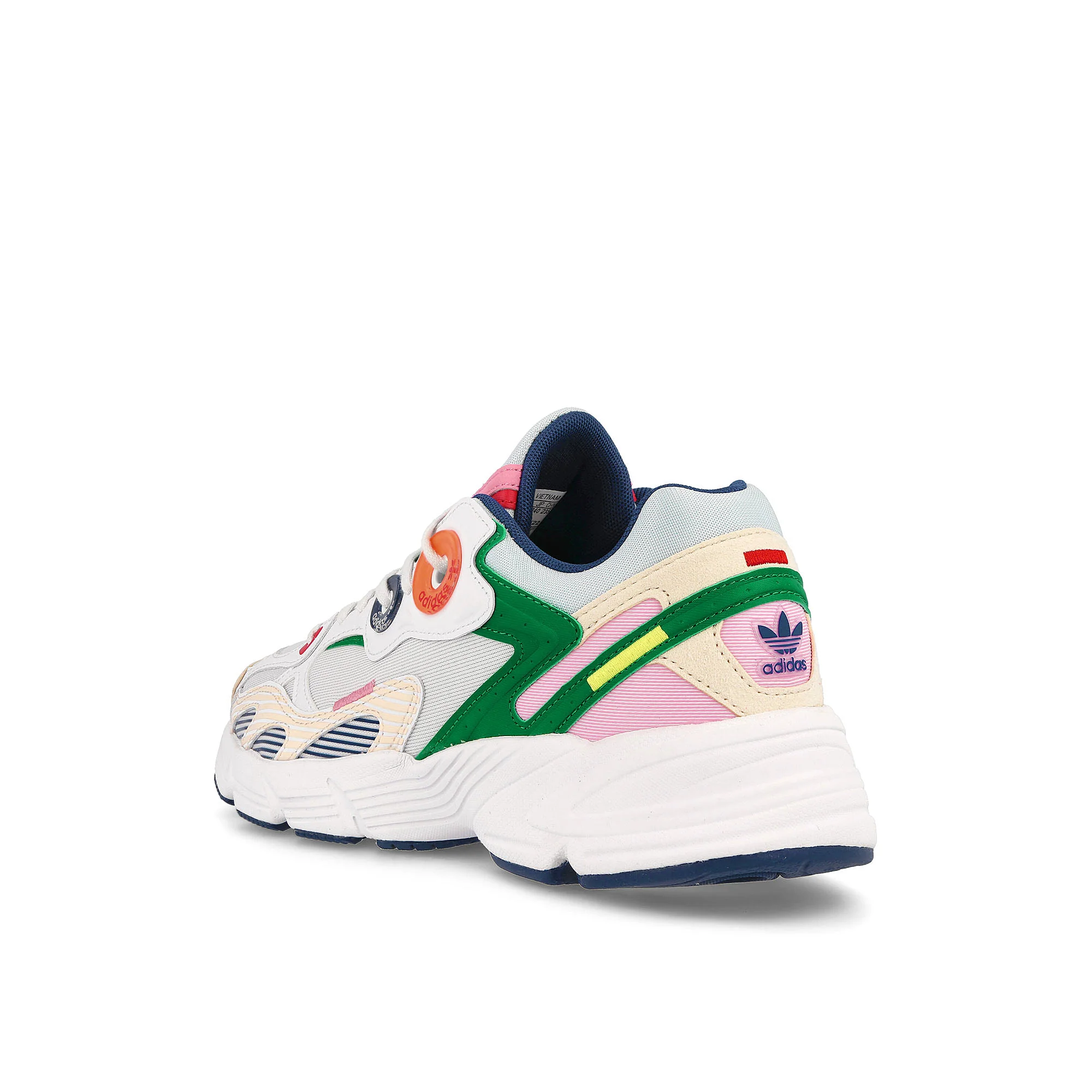 wmns astir - Image 3