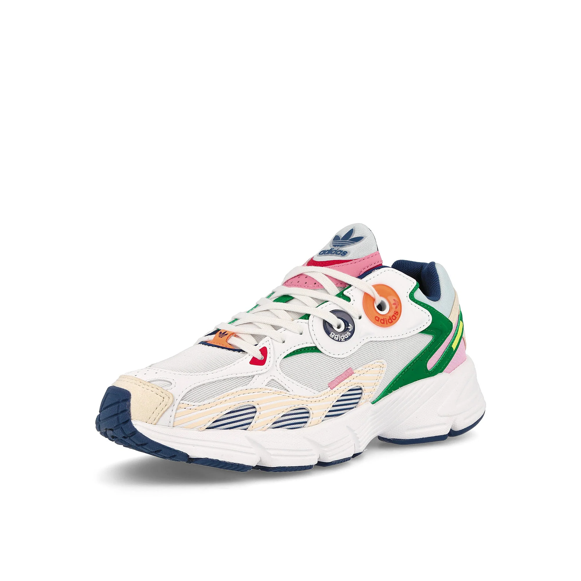 wmns astir - Image 4